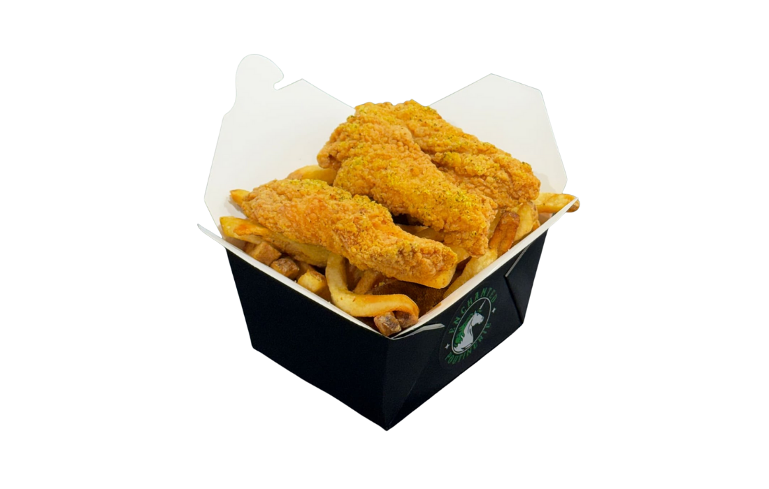 Best Poutine In GTA, Best Poutine, Poutine Near Me, Poutine, Hot Dogs, Fusion Food, Fusion Poutine, Quebec Style Poutine, Quebec Poutine Near Me, Popcorn Chicken, Jerk Chicken, Best Restaurant near me, Combo Offers, Chicken, French Fries, Desserts.