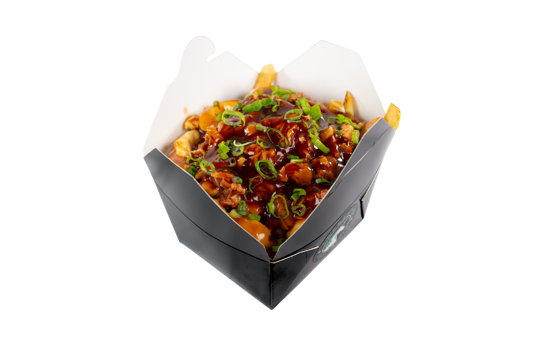 Best Poutine In GTA, Best Poutine, Poutine Near Me, Poutine, Hot Dogs, Fusion Food, Fusion Poutine, Quebec Style Poutine, Quebec Poutine Near Me, Popcorn Chicken, Jerk Chicken, Best Restaurant near me, Combo Offers, Chicken, French Fries, Desserts.