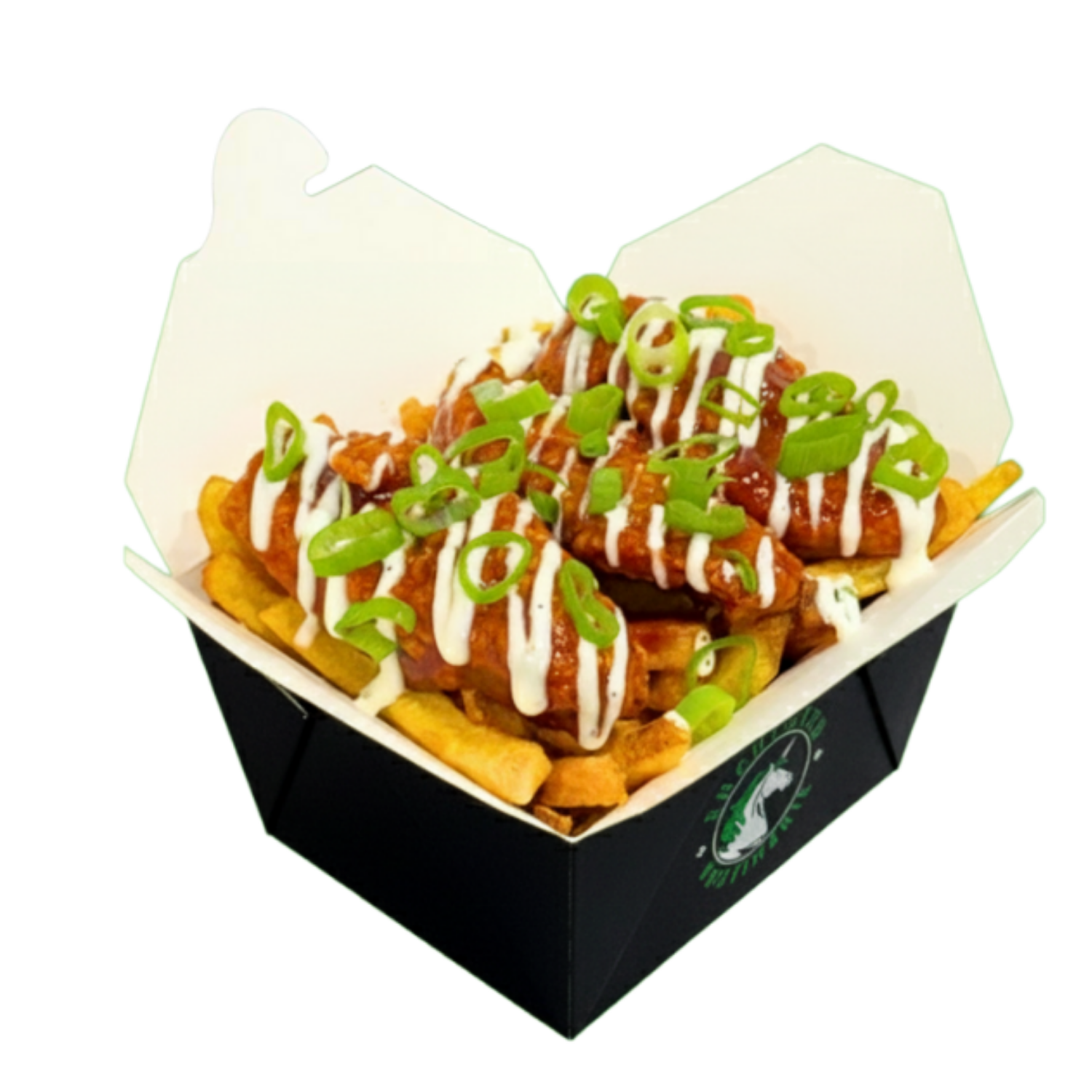 Best Poutine In GTA, Best Poutine, Poutine Near Me, Poutine, Hot Dogs, Fusion Food, Fusion Poutine, Quebec Style Poutine, Quebec Poutine Near Me, Popcorn Chicken, Jerk Chicken, Best Restaurant near me, Combo Offers, Chicken, French Fries, Desserts.