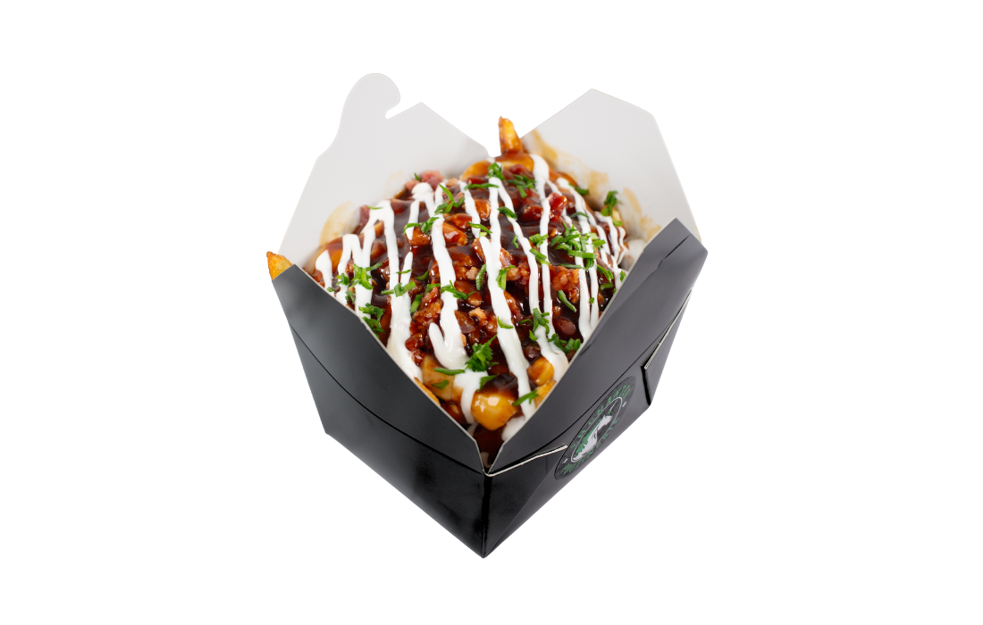 Best Poutine In GTA, Best Poutine, Poutine Near Me, Poutine, Hot Dogs, Fusion Food, Fusion Poutine, Quebec Style Poutine, Quebec Poutine Near Me, Popcorn Chicken, Jerk Chicken, Best Restaurant near me, Combo Offers, Chicken, French Fries, Desserts.