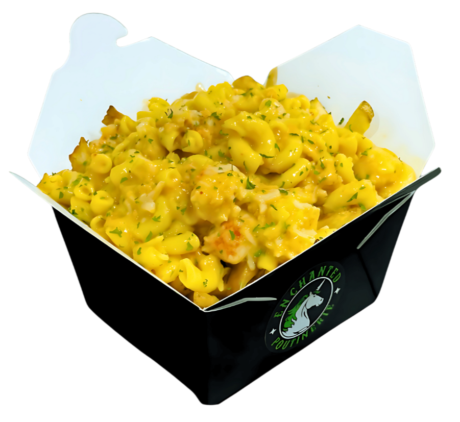 Stranger Things, Stranger Things Menu, Upside Down, Upside Down Poutine, 11's Fingers, Stranger Things Special,Vecna Themed Menu,Stranger Things Themed Food, Sranger Things Special Food, Netflix Show Menu,Eleven Inspired Snacks,Eleven Fingers