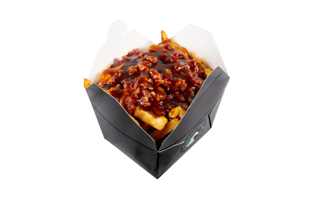 Best Poutine In GTA, Best Poutine, Poutine Near Me, Poutine, Hot Dogs, Fusion Food, Fusion Poutine, Quebec Style Poutine, Quebec Poutine Near Me, Popcorn Chicken, Jerk Chicken, Best Restaurant near me, Combo Offers, Chicken, French Fries, Desserts.