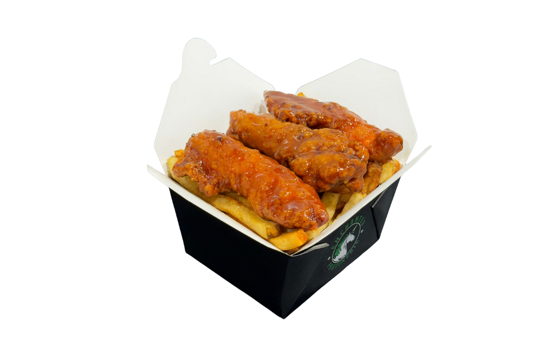 Best Poutine In GTA, Best Poutine, Poutine Near Me, Poutine, Hot Dogs, Fusion Food, Fusion Poutine, Quebec Style Poutine, Quebec Poutine Near Me, Popcorn Chicken, Jerk Chicken, Best Restaurant near me, Combo Offers, Chicken, French Fries, Desserts.