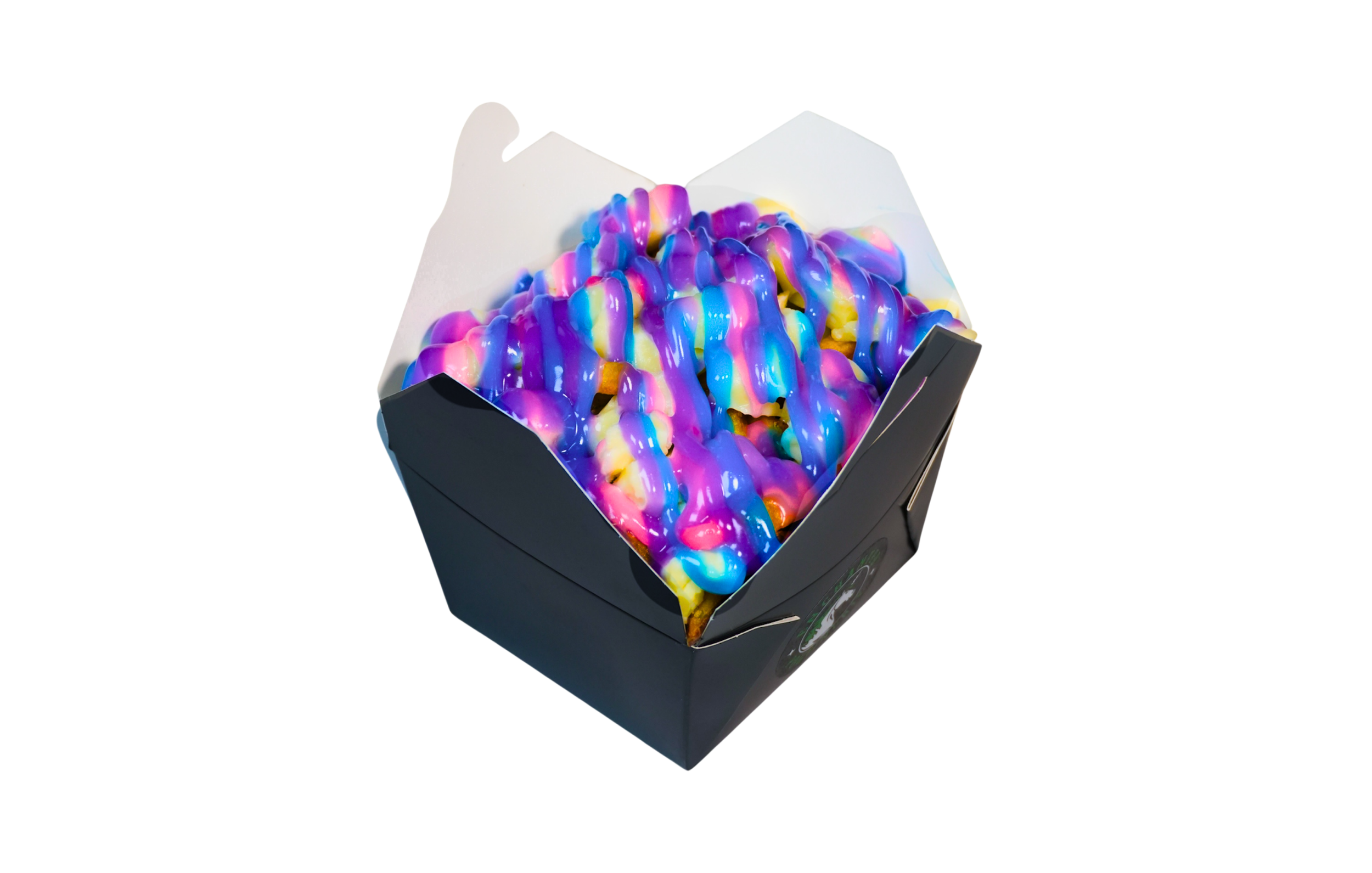 Best Poutine In GTA, Best Poutine, Poutine Near Me, Poutine, Fusion Food, Fusion Poutine, Quebec Style Poutine, Quebec Poutine Near Me, Popcorn Chicken, Jerk Chicken, Best Restaurant near me, Combo Offers, Chicken, French Fries, Desserts, Sweets.