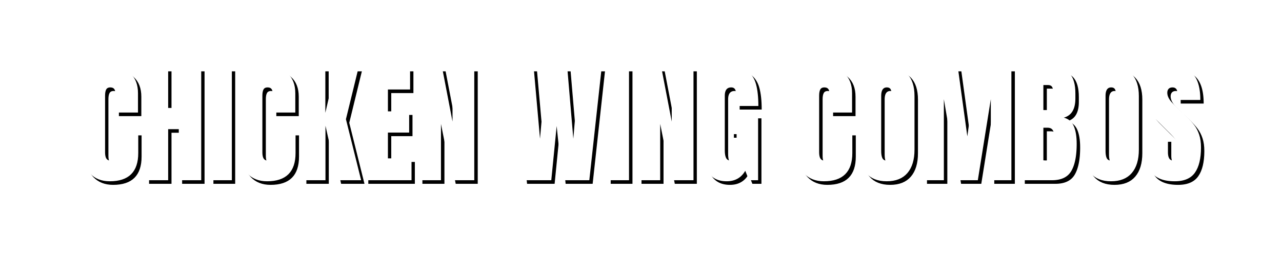 Best Poutine In GTA, Best Poutine, Poutine Near Me, Poutine, Hot Dogs, Fusion Food, Fusion Poutine, Quebec Style Poutine, Quebec Poutine Near Me, Popcorn Chicken, Jerk Chicken, Best Wings Near Me, Chicken Wings, Wings Combo, BBQ Wings, Combo.
