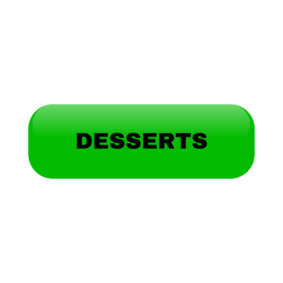 Best Poutine In GTA, Best Poutine, Poutine Near Me, Poutine, Fusion Food, Fusion Poutine, Quebec Style Poutine, Quebec Poutine Near Me, Popcorn Chicken, Jerk Chicken, Best Restaurant near me, Combo Offers, Chicken, French Fries, Desserts, Sweets.