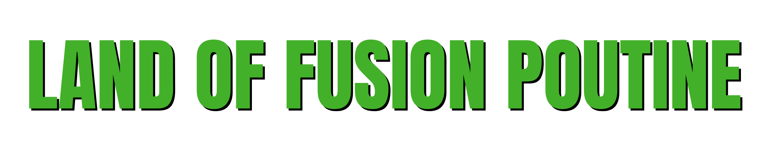 Best Poutine In GTA, Best Poutine, Poutine Near Me, Poutine, Hot Dogs, Fusion Food, Fusion Poutine, Quebec Style Poutine, Quebec Poutine Near Me, Popcorn Chicken, Jerk Chicken, Best Restaurant near me, Combo Offers, Chicken, French Fries, Desserts.