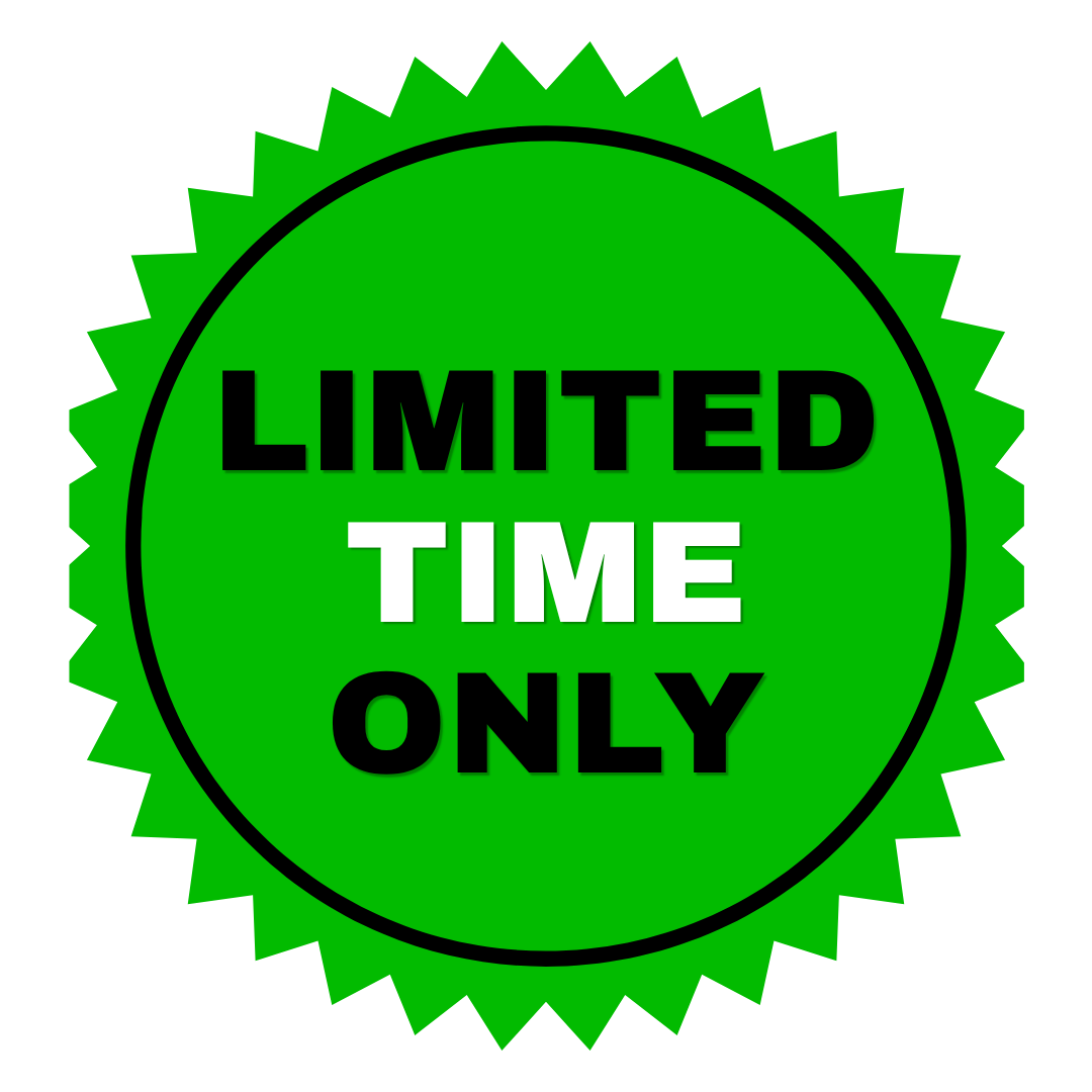 Best Poutine In GTA, Best Poutine, Poutine Near Me, Poutine, Fusion Food, Fusion Poutine, Quebec Style Poutine, Quebec Poutine Near Me, Popcorn Chicken, Jerk Chicken, Best Restaurant near me, Combo Offers, Chicken, French Fries, Desserts, Sweets.