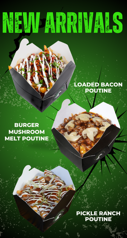 Poutine
Poutine Near Me
Enchanted Poutinerie
Best Poutine Near Me
Best Restaurant Near Me
Restaurant Near Me
Dine out 
Dine out Near Me
Best Quebec Poutine Near Me
Food Near Me
Online Delivery
Food Delivery
Authentic Poutine 
Authentic Poutine Near M