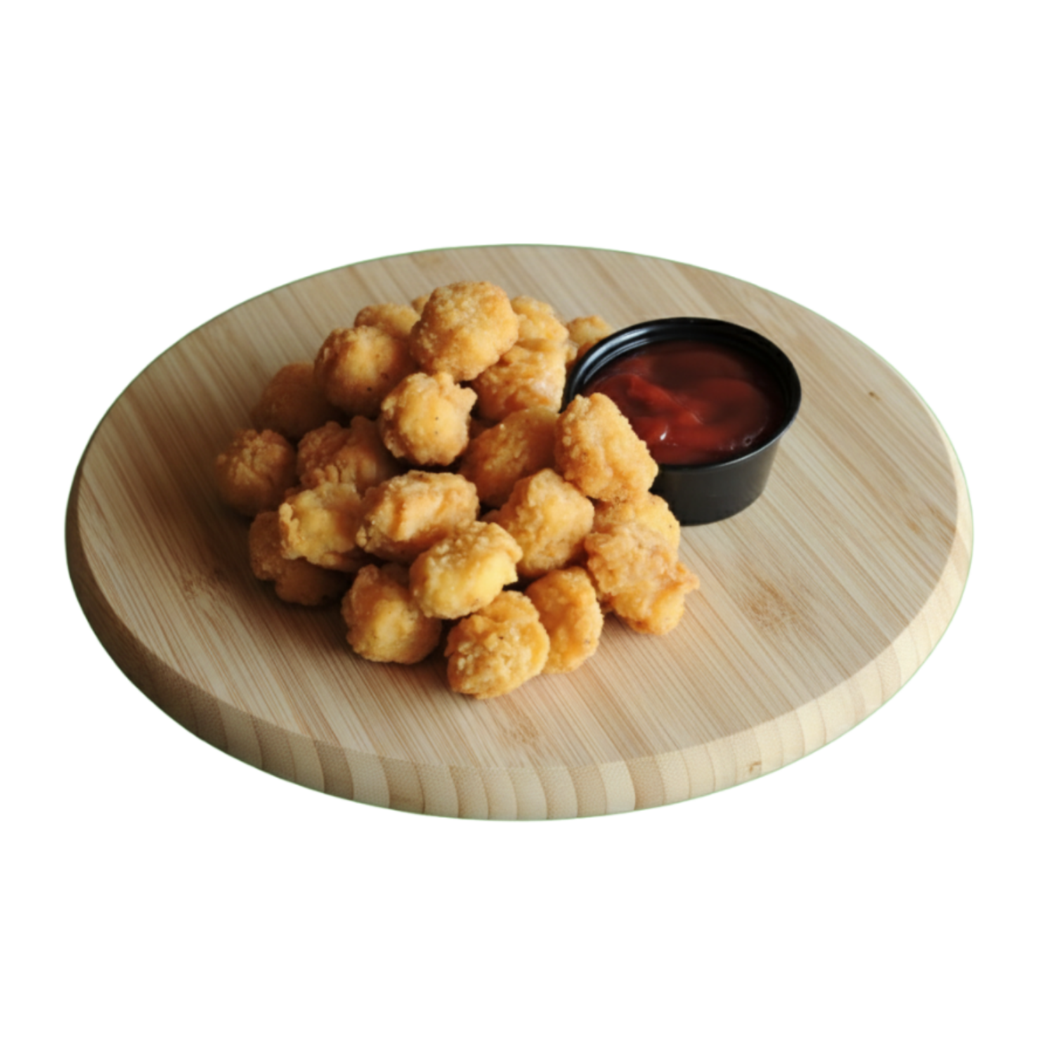 Best Poutine In GTA, Best Poutine, Poutine Near Me, Poutine, Fusion Food, Fusion Poutine, Quebec Style Poutine, Quebec Poutine Near Me, Popcorn Chicken, Jerk Chicken, Best Restaurant near me, Combo Offers, Chicken, French Fries, Desserts, Sweets.