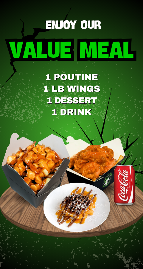 Poutine
Poutine Near Me
Enchanted Poutinerie
Best Poutine Near Me
Best Restaurant Near Me
Restaurant Near Me
Dine out 
Dine out Near Me
Best Quebec Poutine Near Me
Food Near Me
Online Delivery
Food Delivery
Authentic Poutine 
Authentic Poutine Near M