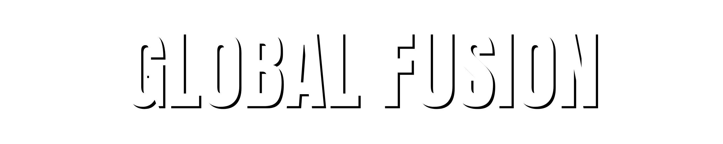 Best Poutine In GTA, Best Poutine, Poutine Near Me, Poutine, Hot Dogs, Fusion Food, Fusion Poutine, Quebec Style Poutine, Quebec Poutine Near Me, Popcorn Chicken, Jerk Chicken, Best Restaurant near me, Combo Offers, Chicken, French Fries, Desserts.
