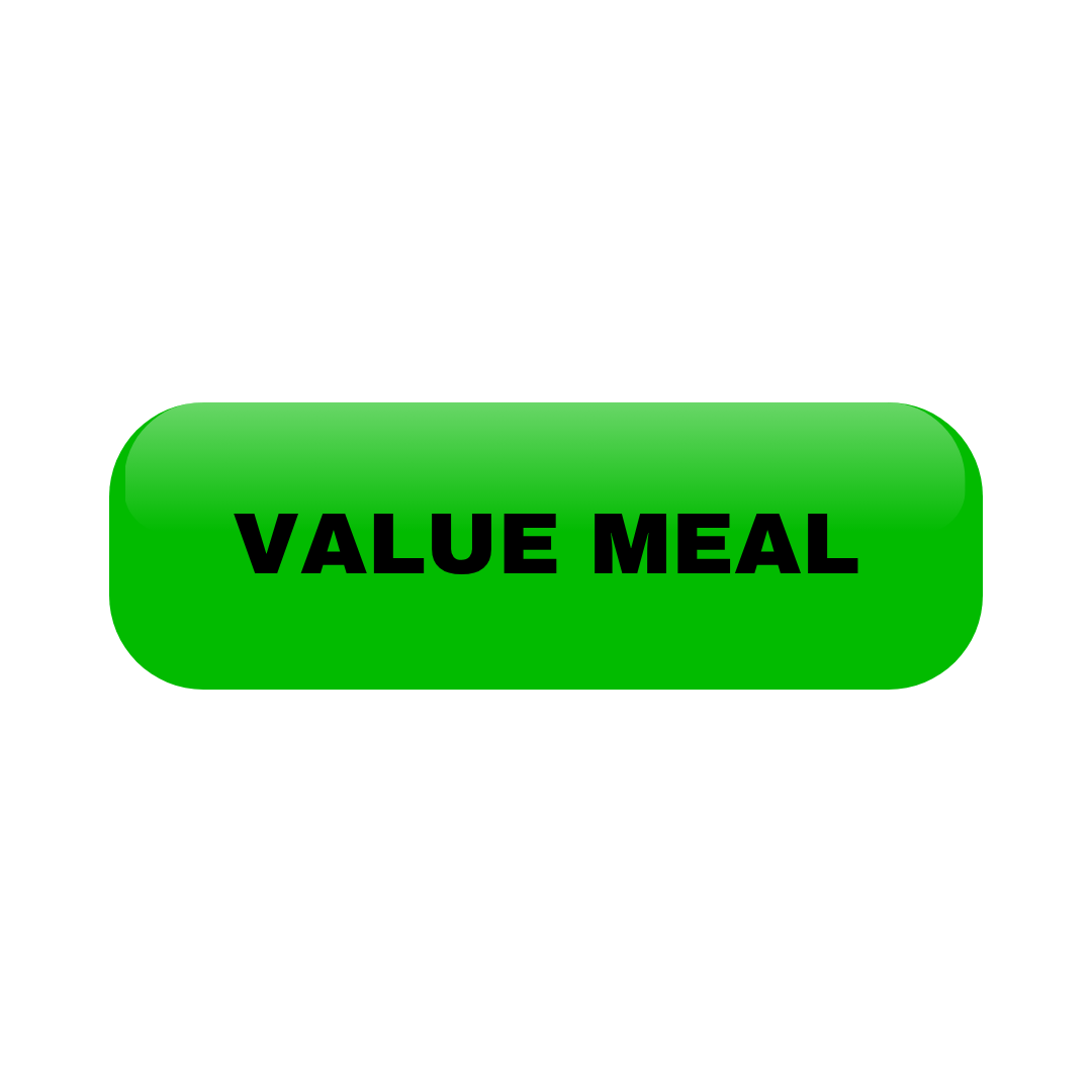 Best Poutine In GTA, Best Poutine, Poutine Near Me, Poutine, Fusion Food, Fusion Poutine, Quebec Style Poutine, Quebec Poutine Near Me, Popcorn Chicken, Jerk Chicken, Best Restaurant near me, Combo Offers, Chicken, French Fries, Desserts, Sweets.
