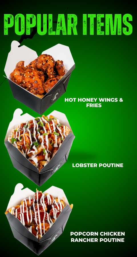Poutine
Poutine Near Me
Enchanted Poutinerie
Best Poutine Near Me
Best Restaurant Near Me
Restaurant Near Me
Dine out 
Dine out Near Me
Best Quebec Poutine Near Me
Food Near Me
Online Delivery
Food Delivery
Authentic Poutine 
Authentic Poutine Near M