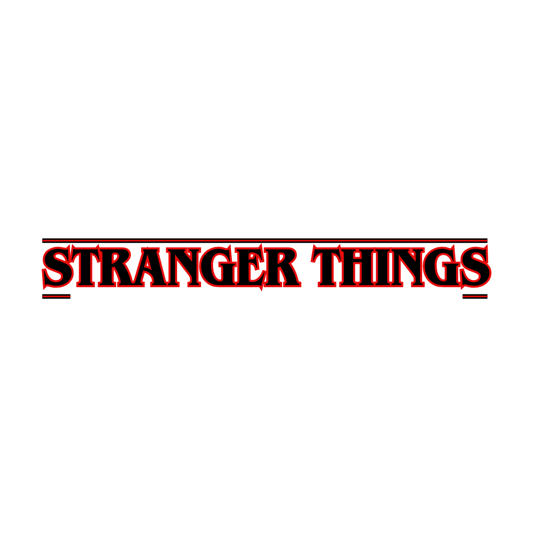 Stranger Things, Stranger Things Menu, Upside Down, Upside Down Poutine, 11's Fingers, Stranger Things Special,Vecna Themed Menu,Stranger Things Themed Food, Sranger Things Special Food, Netflix Show Menu,Eleven Inspired Snacks,Eleven Fingers