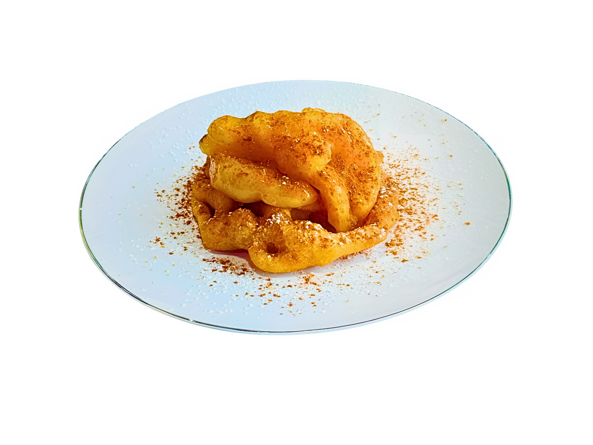 Best Poutine In GTA, Best Poutine, Poutine Near Me, Poutine, Fusion Food, Fusion Poutine, Quebec Style Poutine, Quebec Poutine Near Me, Popcorn Chicken, Jerk Chicken, Best Restaurant near me, Combo Offers, Chicken, French Fries, Desserts, Sweets.