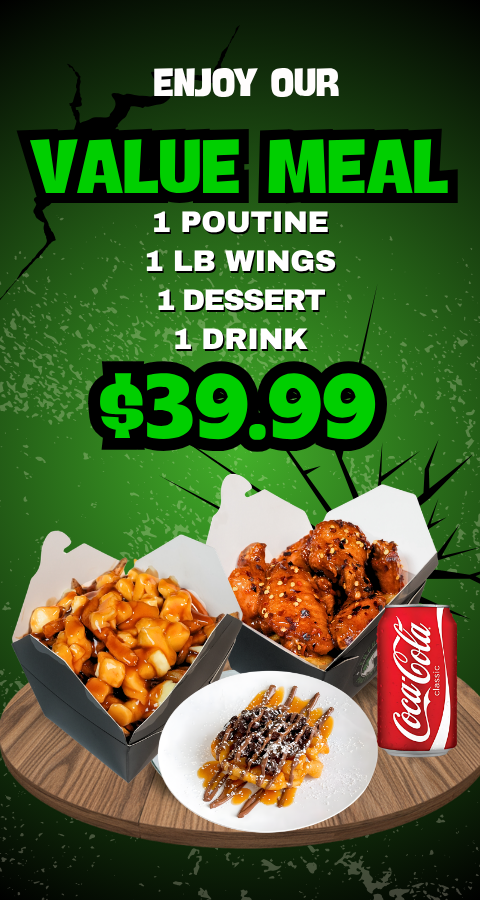 Poutine
Poutine Near Me
Enchanted Poutinerie
Best Poutine Near Me
Best Restaurant Near Me
Restaurant Near Me
Dine out 
Dine out Near Me
Best Quebec Poutine Near Me
Food Near Me
Online Delivery
Food Delivery
Authentic Poutine 
Authentic Poutine Near M