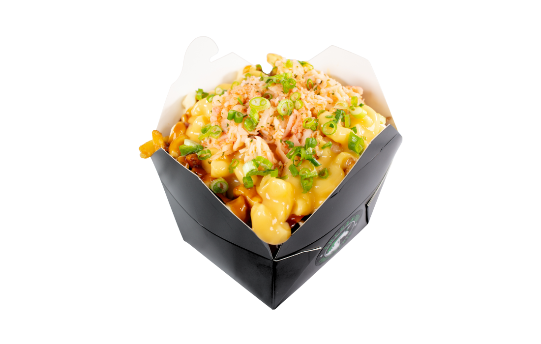 Best Poutine In GTA, Best Poutine, Poutine Near Me, Poutine, Hot Dogs, Fusion Food, Fusion Poutine, Quebec Style Poutine, Quebec Poutine Near Me, Popcorn Chicken, Jerk Chicken, Best Restaurant near me, Combo Offers, Chicken, French Fries, Desserts.