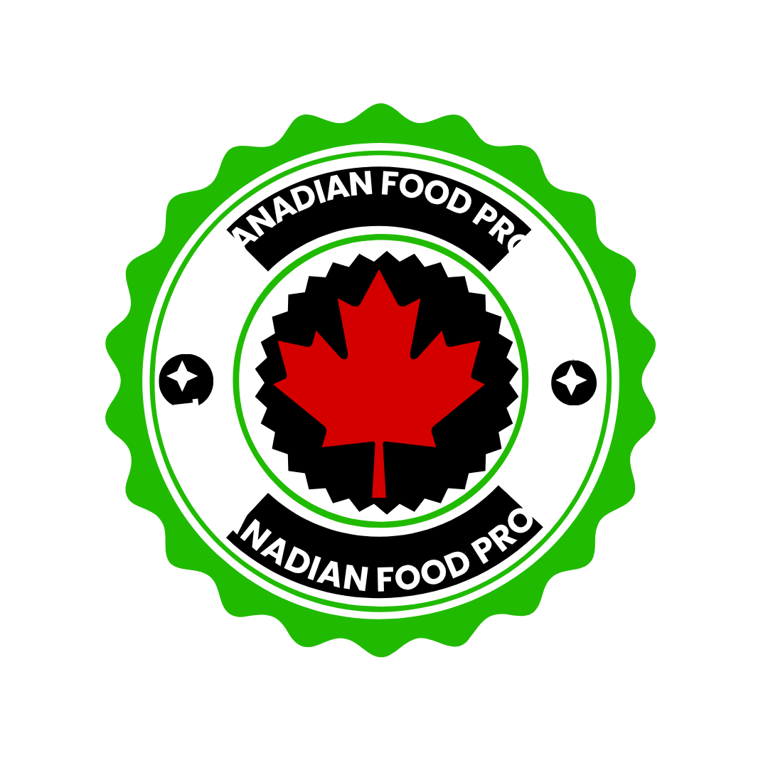 Best Poutine In GTA, Best Poutine, Poutine Near Me, Poutine, Fusion Food, Fusion Poutine, Quebec Style Poutine, Quebec Poutine Near Me, Popcorn Chicken, Jerk Chicken, Best Restaurant near me, Combo Offers, Chicken, French Fries, Desserts, Sweets.