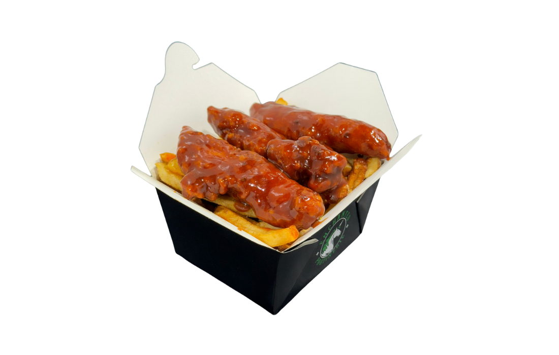 Best Poutine In GTA, Best Poutine, Poutine Near Me, Poutine, Hot Dogs, Fusion Food, Fusion Poutine, Quebec Style Poutine, Quebec Poutine Near Me, Popcorn Chicken, Jerk Chicken, Best Restaurant near me, Combo Offers, Chicken, French Fries, Desserts.