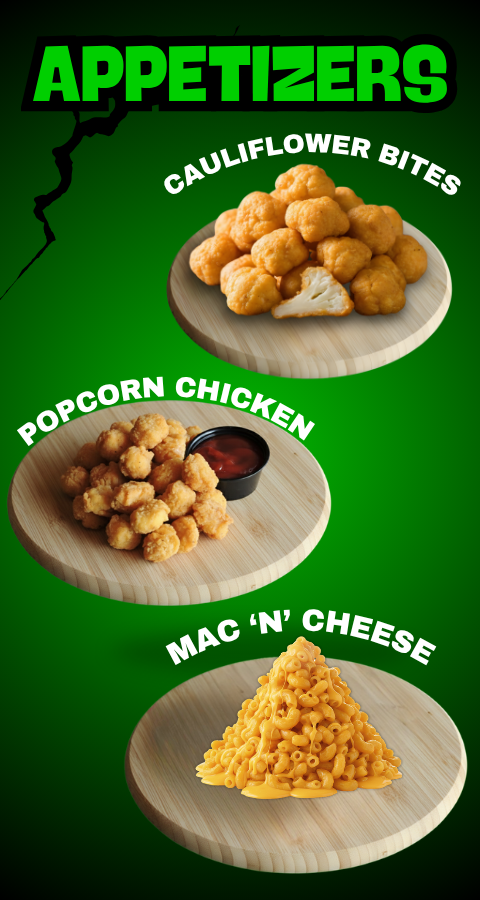 Poutine
Poutine Near Me
Enchanted Poutinerie
Best Poutine Near Me
Best Restaurant Near Me
Restaurant Near Me
Dine out 
Dine out Near Me
Best Quebec Poutine Near Me
Food Near Me
Online Delivery
Food Delivery
Authentic Poutine 
Authentic Poutine Near M
