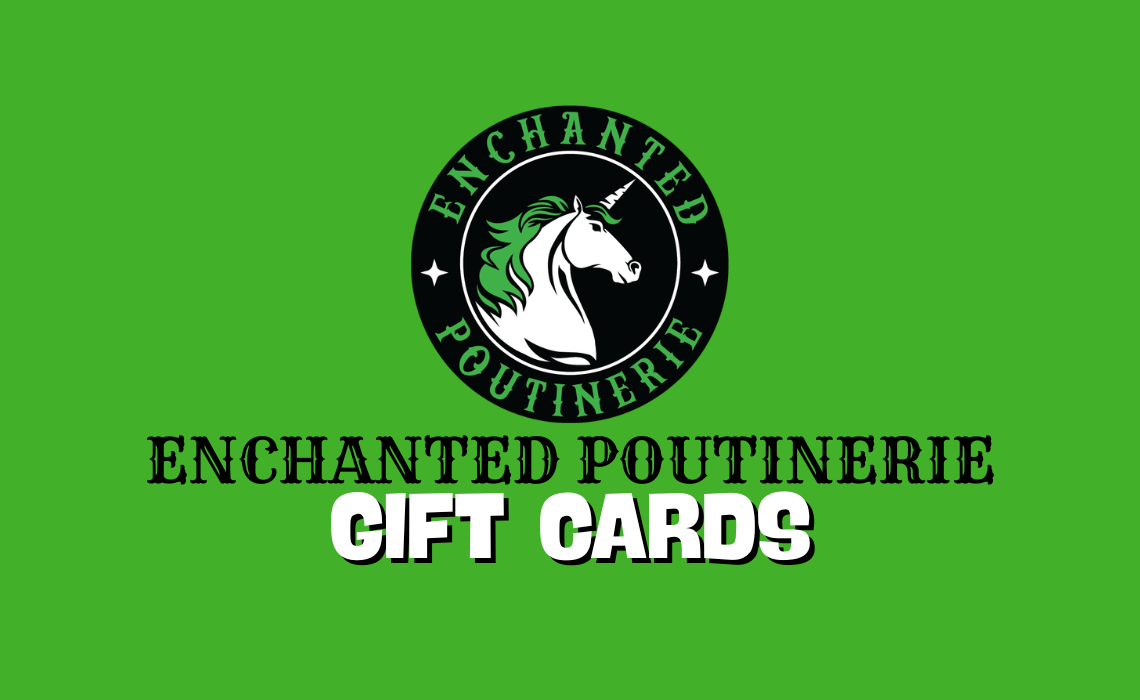 Best Poutine In GTA, Best Poutine, Poutine Near Me, Poutine, Hot Dogs, Fusion Food, Fusion Poutine, Quebec Style Poutine, Quebec Poutine Near Me, Popcorn Chicken, Jerk Chicken, Best Restaurant near me, Combo Offers, Chicken, French Fries, Desserts.