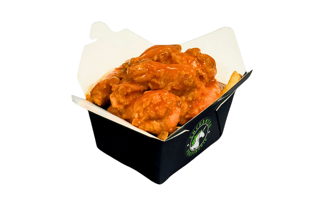 Best Poutine In GTA, Best Poutine, Poutine Near Me, Poutine, Hot Dogs, Fusion Food, Fusion Poutine, Quebec Style Poutine, Quebec Poutine Near Me, Popcorn Chicken, Jerk Chicken, Best Restaurant near me, Combo Offers, Chicken, French Fries, Desserts.