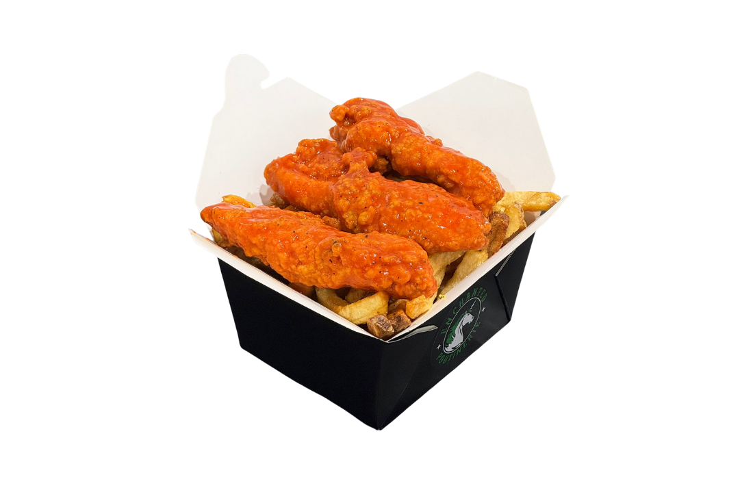 Best Poutine In GTA, Best Poutine, Poutine Near Me, Poutine, Hot Dogs, Fusion Food, Fusion Poutine, Quebec Style Poutine, Quebec Poutine Near Me, Popcorn Chicken, Jerk Chicken, Best Restaurant near me, Combo Offers, Chicken, French Fries, Desserts.