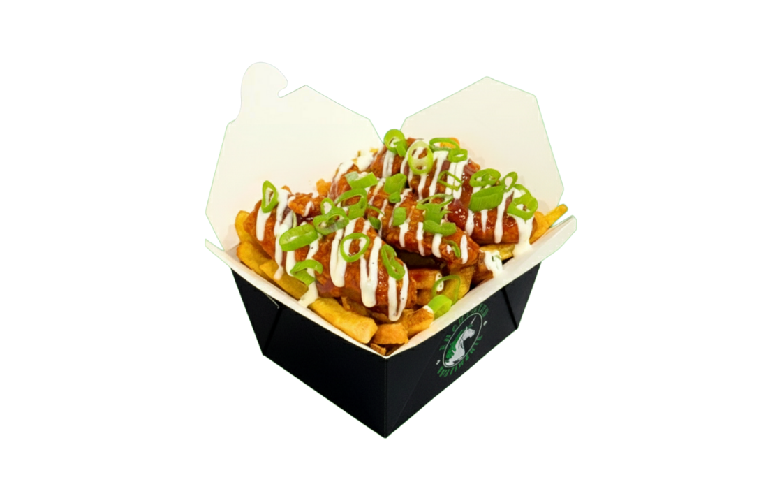 Best Poutine In GTA, Best Poutine, Poutine Near Me, Poutine, Hot Dogs, Fusion Food, Fusion Poutine, Quebec Style Poutine, Quebec Poutine Near Me, Popcorn Chicken, Jerk Chicken, Best Restaurant near me, Combo Offers, Chicken, French Fries, Desserts.