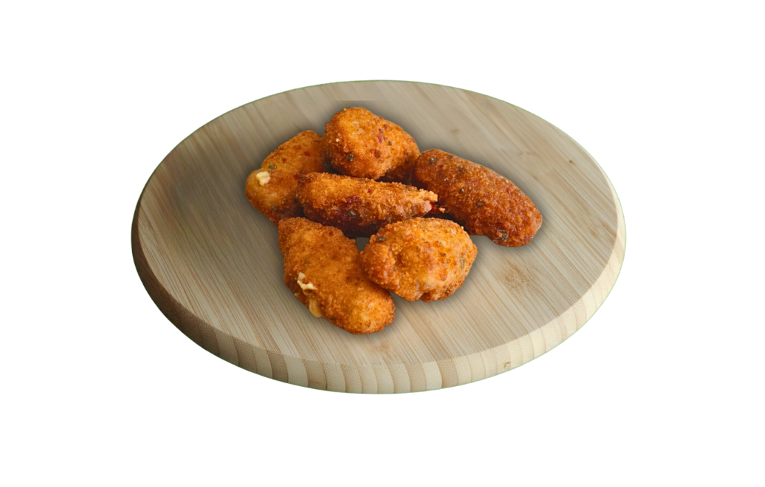 Best Poutine In GTA, Best Poutine, Poutine Near Me, Poutine, Fusion Food, Fusion Poutine, Quebec Style Poutine, Quebec Poutine Near Me, Popcorn Chicken, Jerk Chicken, Best Restaurant near me, Combo Offers, Chicken, French Fries, Desserts, Sweets.