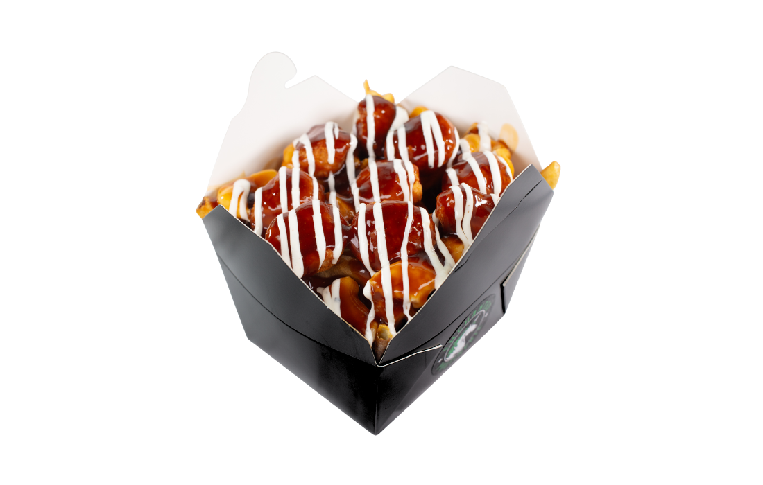 Best Poutine In GTA, Best Poutine, Poutine Near Me, Poutine, Hot Dogs, Fusion Food, Fusion Poutine, Quebec Style Poutine, Quebec Poutine Near Me, Popcorn Chicken, Jerk Chicken, Best Restaurant near me, Combo Offers, Chicken, French Fries, Desserts.