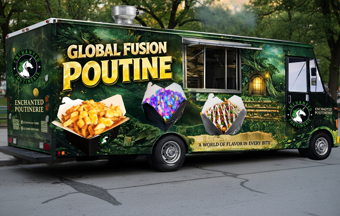 Food Truck, Events, Functions, Parties, Bithday Party, Catering, Best Catering Service Near Me, Tent, Outdoor Services,