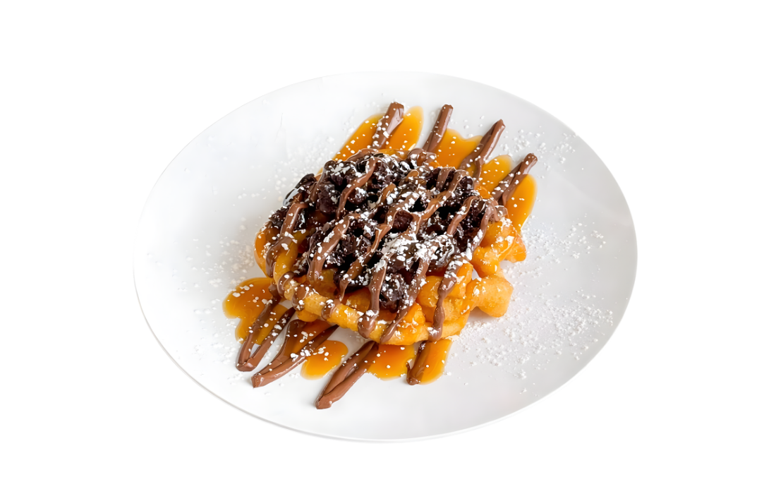 Best Poutine In GTA, Best Poutine, Poutine Near Me, Poutine, Fusion Food, Fusion Poutine, Quebec Style Poutine, Quebec Poutine Near Me, Popcorn Chicken, Jerk Chicken, Best Restaurant near me, Combo Offers, Chicken, French Fries, Desserts, Sweets.