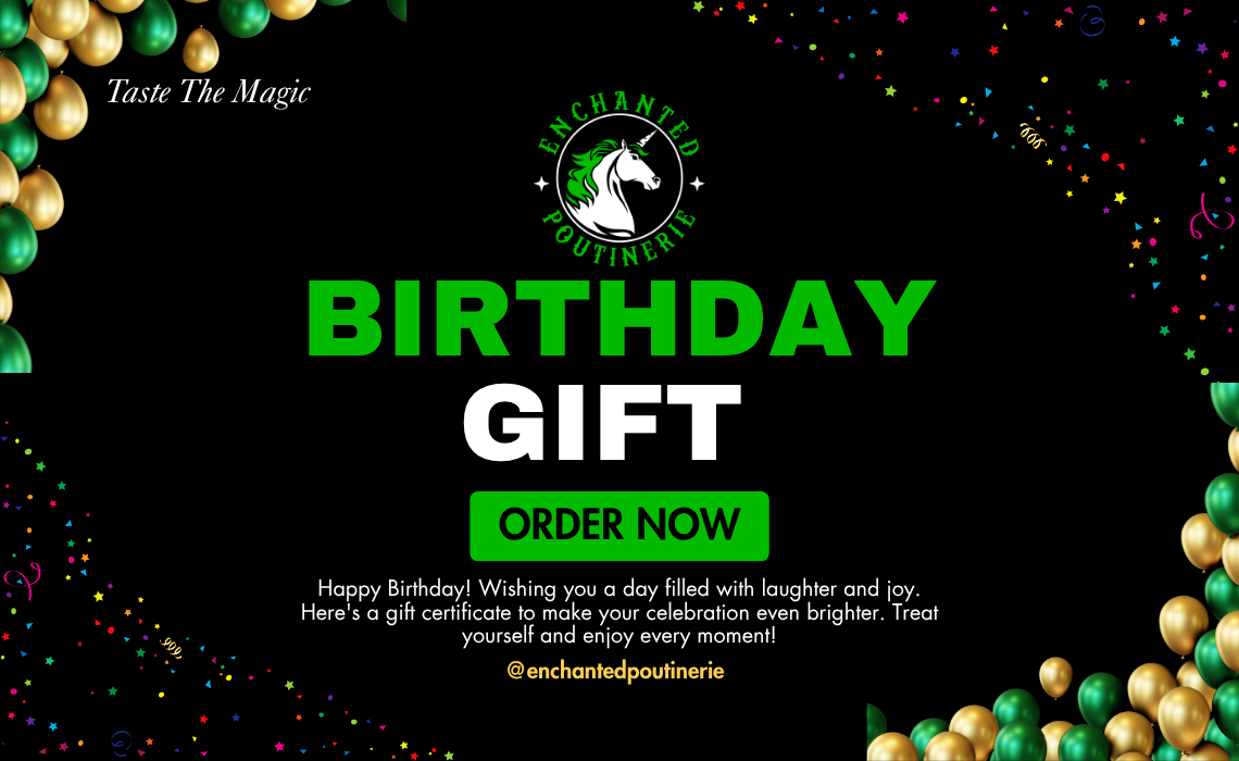 EP GIFT CARDS (1).png