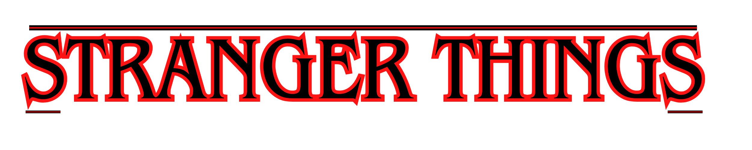 Stranger Things, Stranger Things Menu, Upside Down, Upside Down Poutine, 11's Fingers, Stranger Things Special,Vecna Themed Menu,Stranger Things Themed Food, Sranger Things Special Food, Netflix Show Menu,Eleven Inspired Snacks,Eleven Fingers