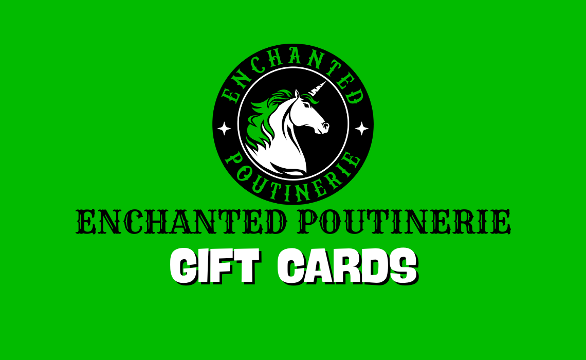 Best Poutine In GTA, Best Poutine, Poutine Near Me, Poutine, Fusion Food, Fusion Poutine, Quebec Style Poutine, Quebec Poutine Near Me, Popcorn Chicken, Jerk Chicken, Best Restaurant near me, Combo Offers, Chicken, French Fries, Desserts, Sweets.