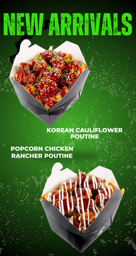 Poutine
Poutine Near Me
Enchanted Poutinerie
Best Poutine Near Me
Best Restaurant Near Me
Restaurant Near Me
Dine out 
Dine out Near Me
Best Quebec Poutine Near Me
Food Near Me
Online Delivery
Food Delivery
Authentic Poutine 
Authentic Poutine Near M