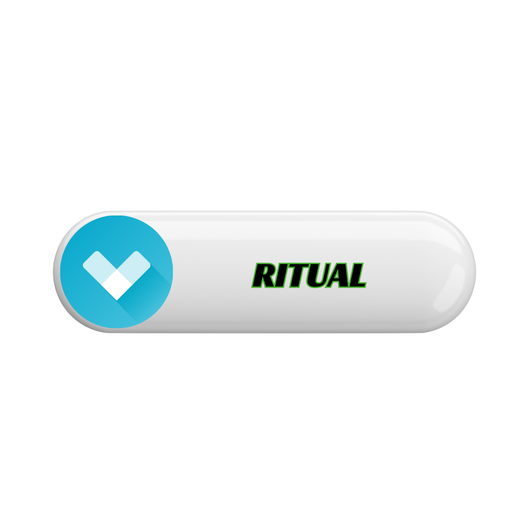 Best Poutine In GTA, Best Poutine, Poutine Near Me, Poutine, Hot Dogs, Fusion Food, Fusion Poutine, Quebec Style Poutine, Quebec Poutine Near Me, Popcorn Chicken, Jerk Chicken, Best Restaurant near me, Combo Offers, Chicken, French Fries, Desserts.