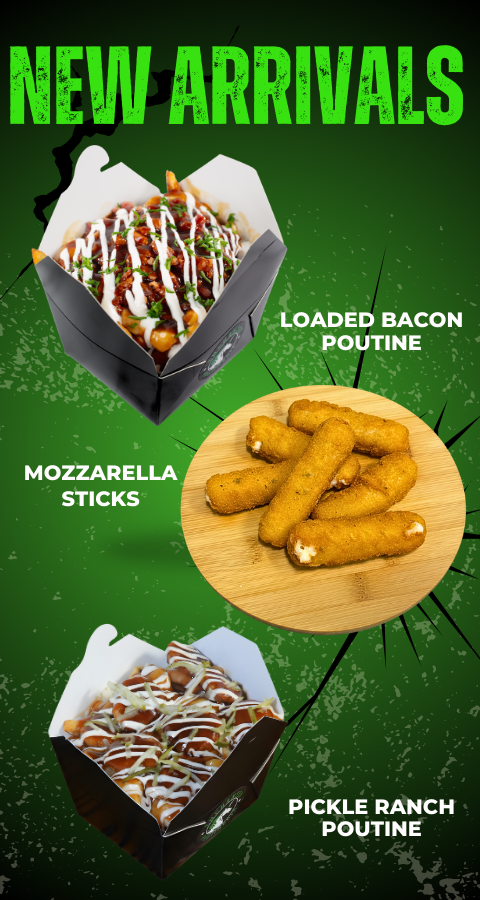 Poutine
Poutine Near Me
Enchanted Poutinerie
Best Poutine Near Me
Best Restaurant Near Me
Restaurant Near Me
Dine out 
Dine out Near Me
Best Quebec Poutine Near Me
Food Near Me
Online Delivery
Food Delivery
Authentic Poutine 
Authentic Poutine Near M