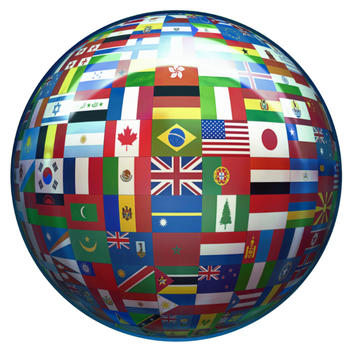 Best Poutine In GTA, Best Poutine, Poutine Near Me, Poutine, Hot Dogs, Fusion Food, Fusion Poutine, Quebec Style Poutine, Quebec Poutine Near Me, Popcorn Chicken, Jerk Chicken, Best Restaurant near me, Combo Offers, Chicken, French Fries, Desserts.