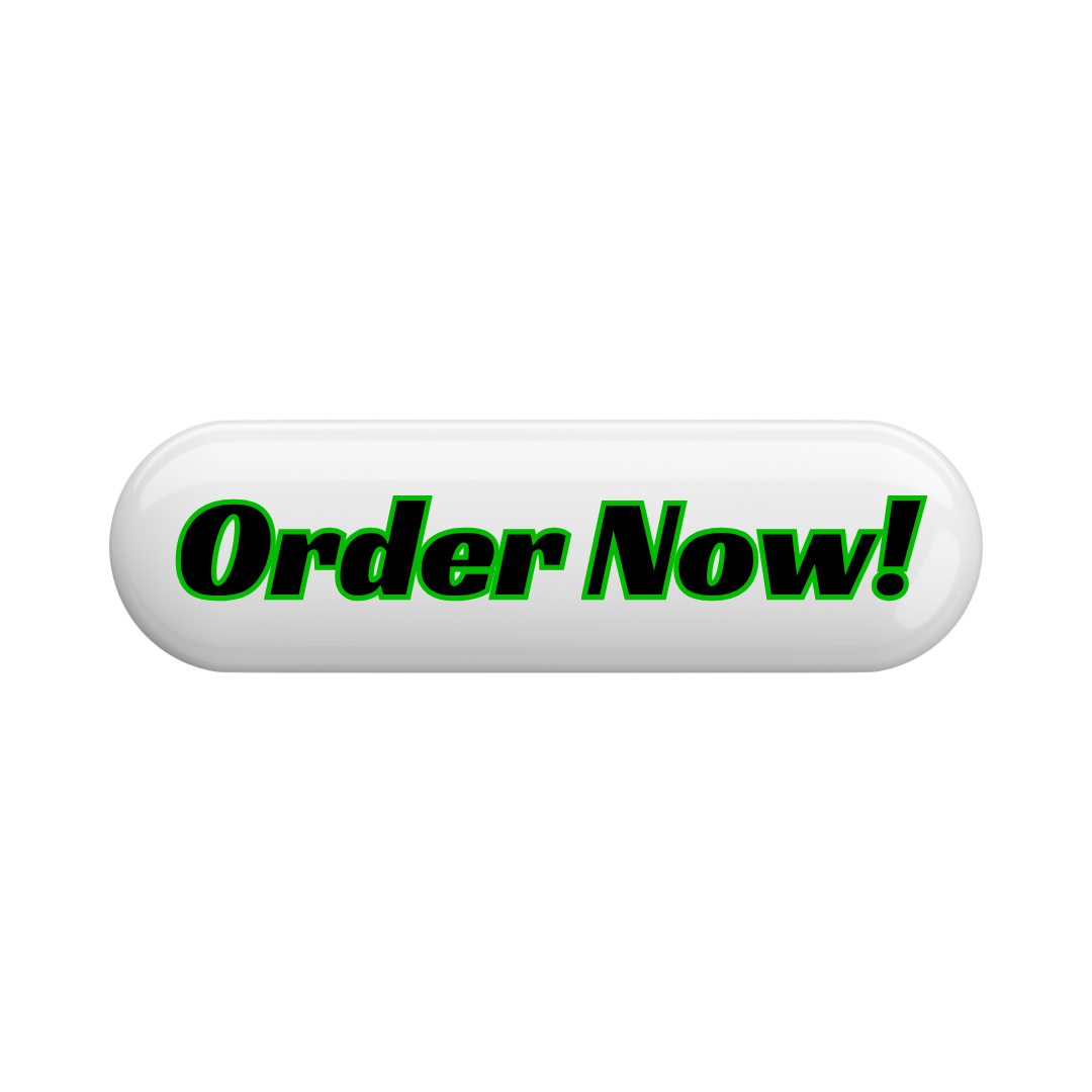 Best Poutine In GTA, Best Poutine, Poutine Near Me, Poutine, Fusion Food, Fusion Poutine, Quebec Style Poutine, Quebec Poutine Near Me, Popcorn Chicken, Jerk Chicken, Best Restaurant near me, Combo Offers, Chicken, French Fries, Desserts, Sweets.