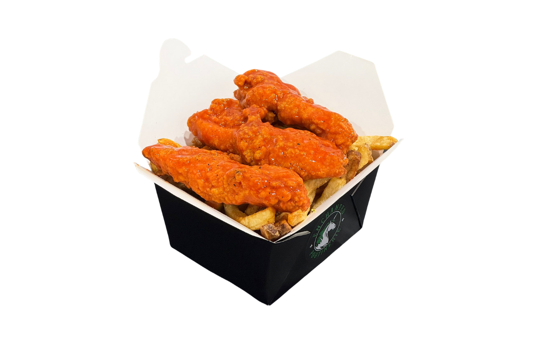 Best Poutine In GTA, Best Poutine, Poutine Near Me, Poutine, Hot Dogs, Fusion Food, Fusion Poutine, Quebec Style Poutine, Quebec Poutine Near Me, Popcorn Chicken, Jerk Chicken, Best Restaurant near me, Combo Offers, Chicken, French Fries, Desserts.