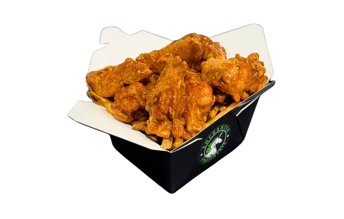 Best Poutine In GTA, Best Poutine, Poutine Near Me, Poutine, Hot Dogs, Fusion Food, Fusion Poutine, Quebec Style Poutine, Quebec Poutine Near Me, Popcorn Chicken, Jerk Chicken, Best Restaurant near me, Combo Offers, Chicken, French Fries, Desserts.