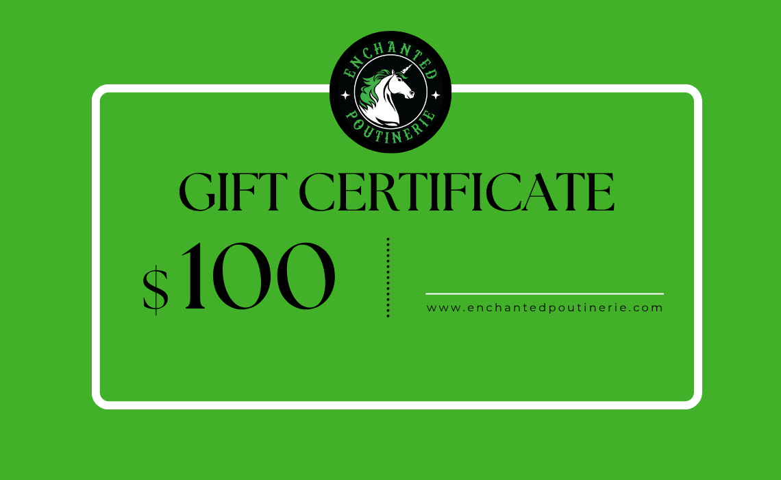 Best Poutine In GTA, Best Poutine, Poutine Near Me, Poutine, Hot Dogs, Fusion Food, Fusion Poutine, Quebec Style Poutine, Quebec Poutine Near Me, Popcorn Chicken, Jerk Chicken, Best Restaurant near me, Combo Offers, Chicken, French Fries, Desserts.