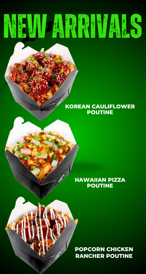 Poutine
Poutine Near Me
Enchanted Poutinerie
Best Poutine Near Me
Best Restaurant Near Me
Restaurant Near Me
Dine out 
Dine out Near Me
Best Quebec Poutine Near Me
Food Near Me
Online Delivery
Food Delivery
Authentic Poutine 
Authentic Poutine Near M
