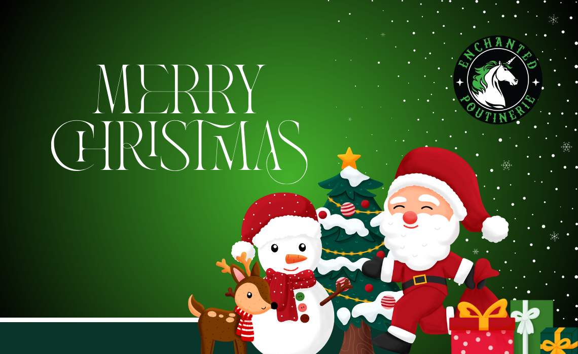 Gift (1).png