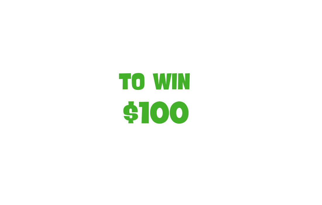 Best Poutine In GTA, Best Poutine, Poutine Near Me, Poutine, Hot Dogs, Fusion Food, Fusion Poutine, Quebec Style Poutine, Quebec Poutine Near Me, Popcorn Chicken, Jerk Chicken, Best Restaurant near me, Combo Offers, Chicken, French Fries, Desserts.