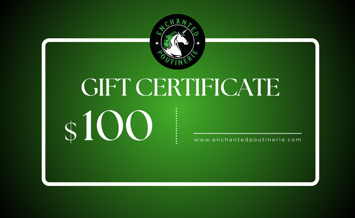 Best Poutine In GTA, Best Poutine, Poutine Near Me, Poutine, Hot Dogs, Fusion Food, Fusion Poutine, Quebec Style Poutine, Quebec Poutine Near Me, Popcorn Chicken, Jerk Chicken, Best Restaurant near me, Combo Offers, Chicken, French Fries, Desserts.