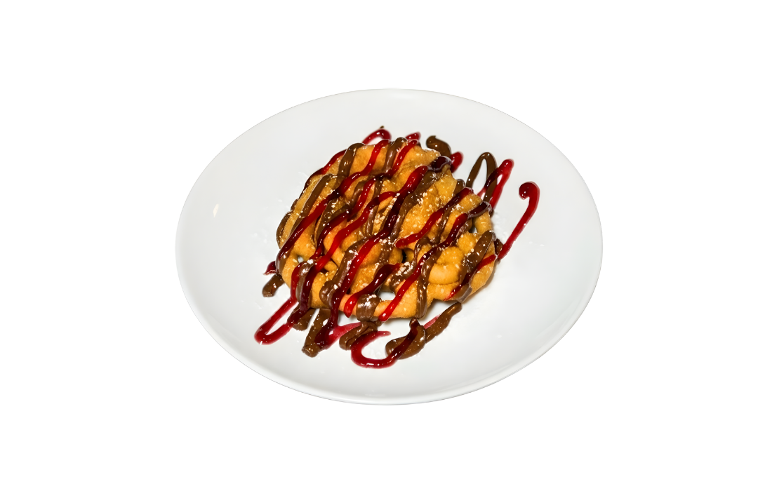 Best Poutine In GTA, Best Poutine, Poutine Near Me, Poutine, Hot Dogs, Fusion Food, Fusion Poutine, Quebec Style Poutine, Quebec Poutine Near Me, Popcorn Chicken, Jerk Chicken, Best Restaurant near me, Combo Offers, Chicken, French Fries, Desserts.