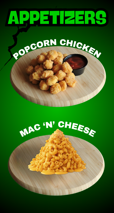 Poutine
Poutine Near Me
Enchanted Poutinerie
Best Poutine Near Me
Best Restaurant Near Me
Restaurant Near Me
Dine out 
Dine out Near Me
Best Quebec Poutine Near Me
Food Near Me
Online Delivery
Food Delivery
Authentic Poutine 
Authentic Poutine Near M